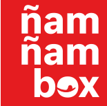 Ñam Ñam Box